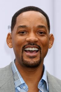 Will Smith Net Worth Other Sources