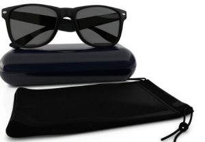 best cheap sport sunglasses