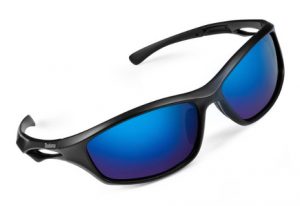 best cheap sunglasses cool
