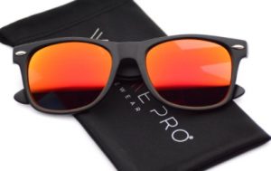 best cheap sunglasses revo lens horn