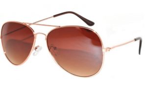 best worst cheap sunglasses