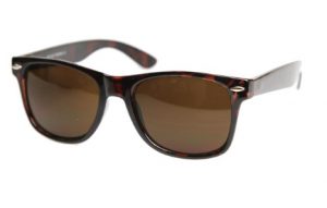 cheap horn rim sunglasses