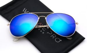 cheap sunglasses aviators best