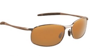 flying fisherman best sunglasses