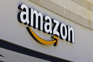 amazon-stock-price-growth
