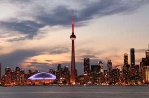 canada-tenth-richest-country