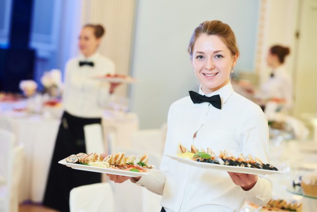 catering-christmas-money