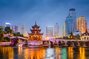china-second-richest-country