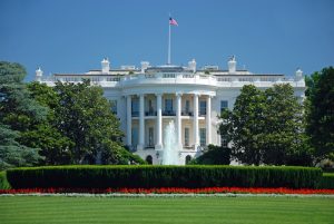 clinton-tax-plan-rise