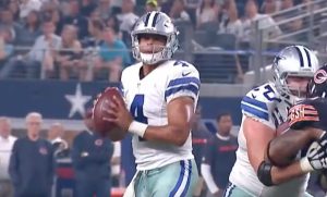 dak-prescott-net-worth