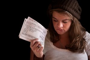 Food Stamps Online
