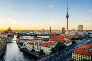 germany-is-fourth-richest-country