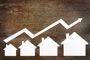 home-prices-rise-again