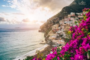 italy-number-eight-richest-country