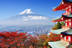 japan-third-richest-country-in-the-world