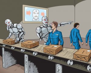Job Automation