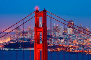 richest-country-america