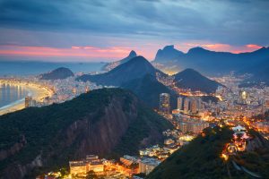 richest-country-nine-brazil