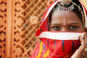 richest-country-seven-india