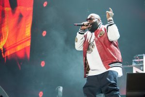 rick-ross-net-worth