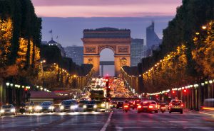 sixth-richest-country-france