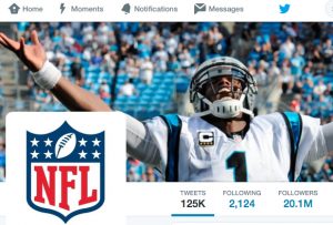 twitter-nfl