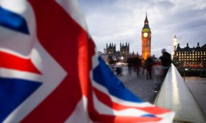 uk-fifth-richest-country