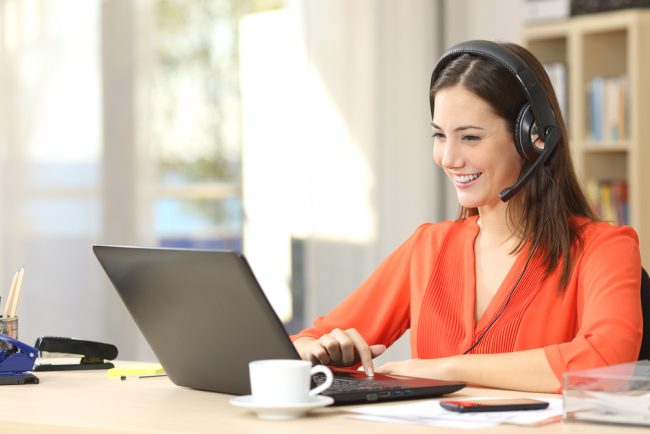 virtual-call-center-christmas-money