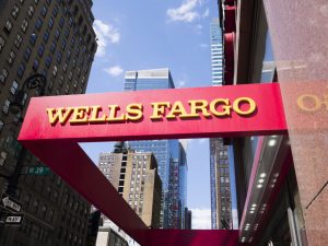 Wells Fargo Class Action