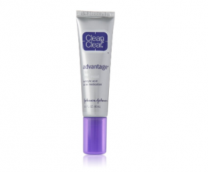 Clean & Clear Advantage Mark Treatment