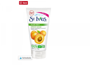 St. Ives Scrub