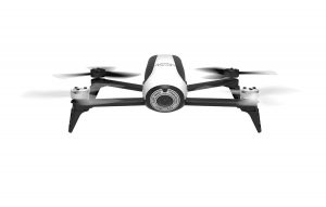 Parrot Bebop 2 Drone