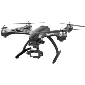 Yuneec Typhoon G Quadcopter