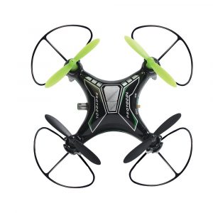 Protoocol Neo-Drone Mini RC Drone