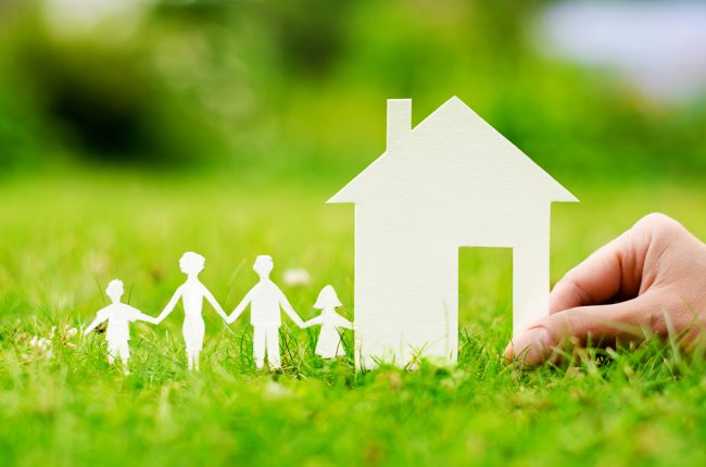 What is private mortgage insurance