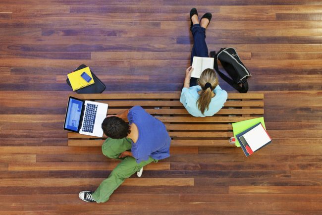 Best Buy Student Discounts