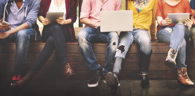 Best Buy Student Discounts on laptops