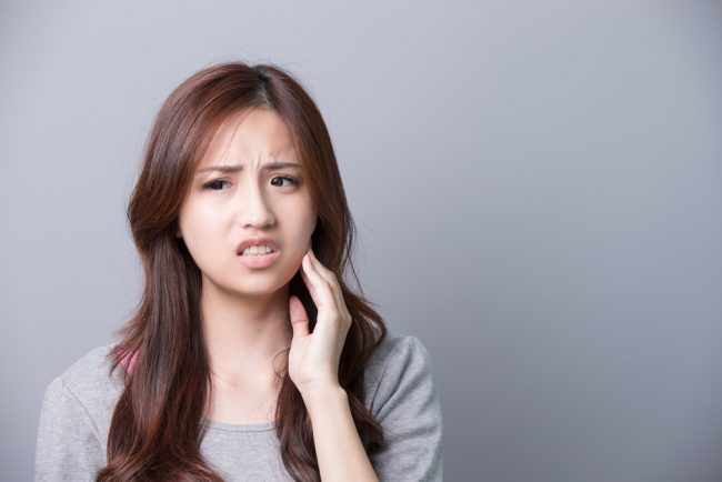 wisdom teeth cost