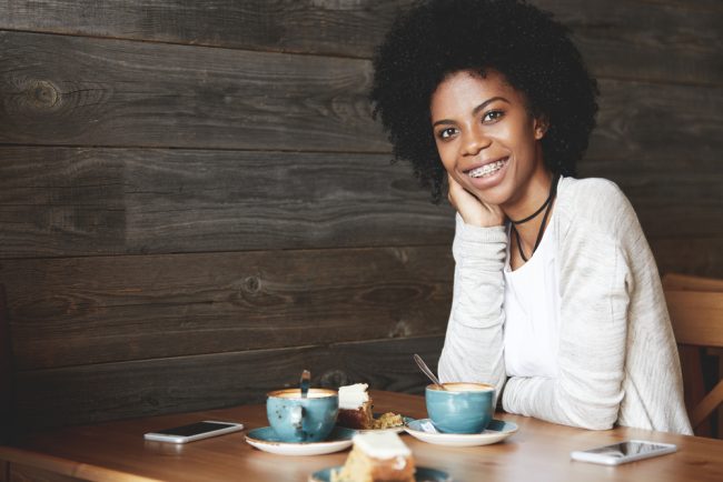 How much do braces cost for an adult?