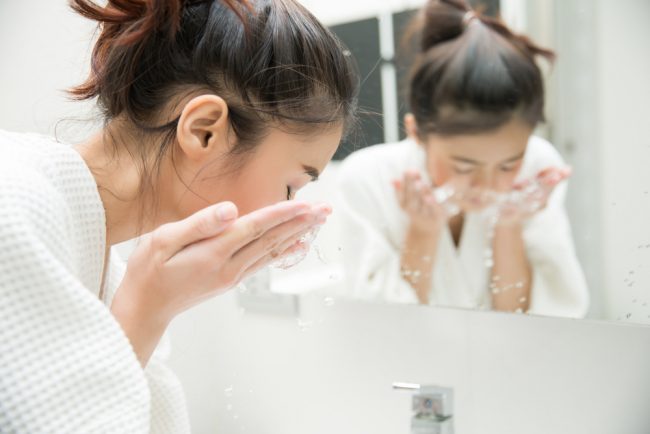 What is the best acne treatment for you?