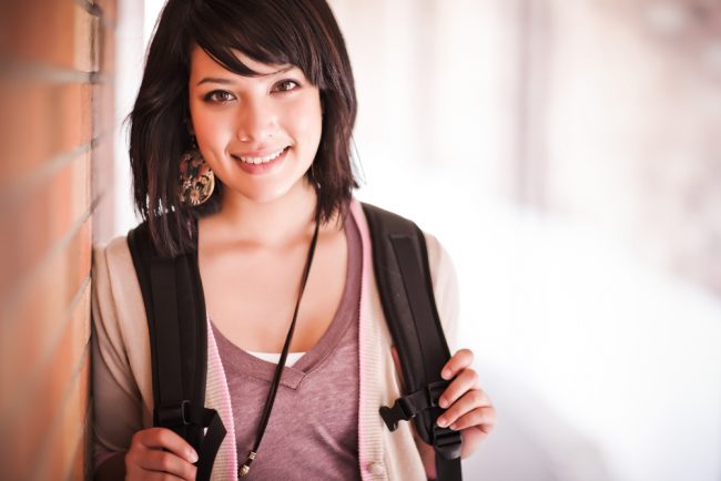 What is the cost of college?