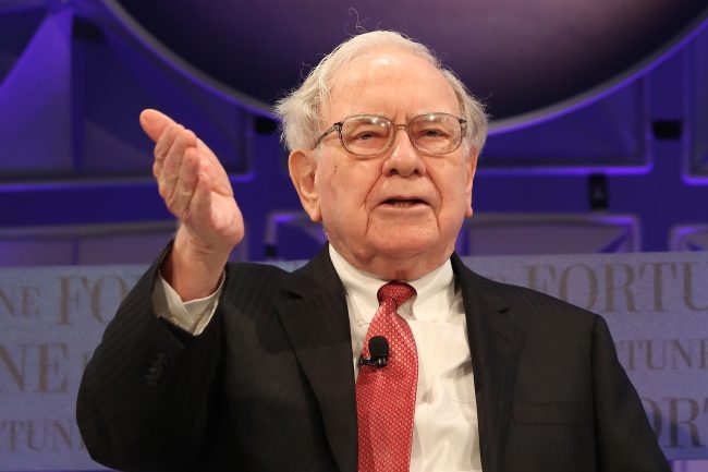 warren_buffet_pt