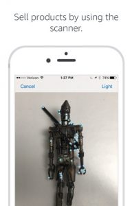 amazon-seller-christmas-money-apps