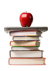 apple-computer-student-discount