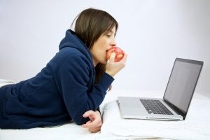 apple-education-discounts