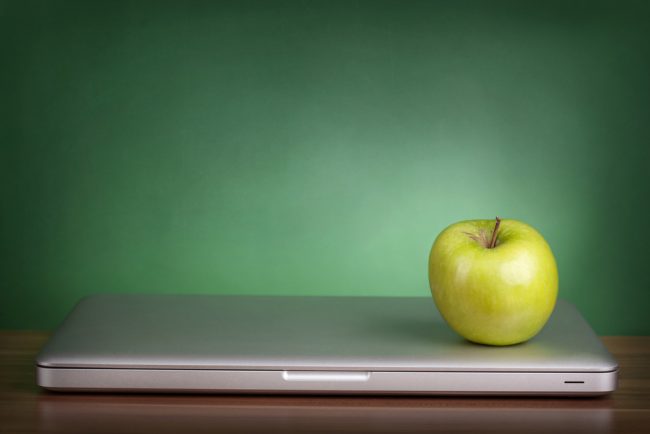 apple-student-discounts