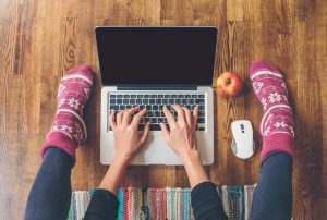 apple-student-discounts-and-financing