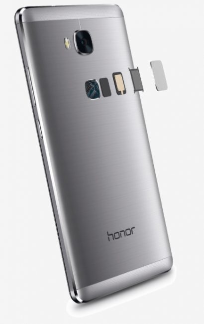 best-cheap-android-phones-honor-5x
