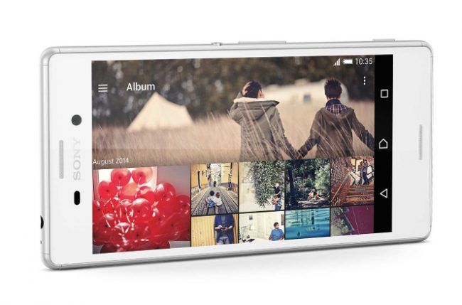 best-cheap-smartphones