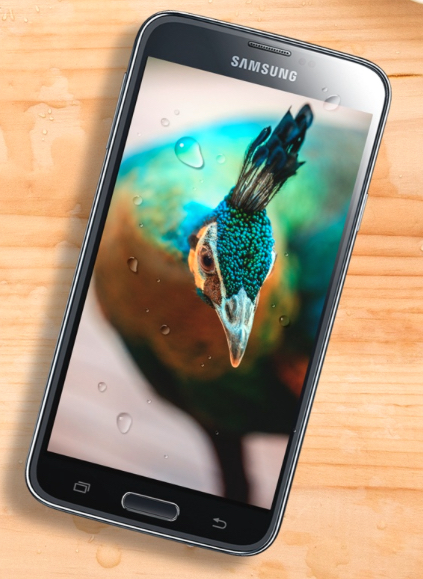 best-cheap-android-phones-refurbished